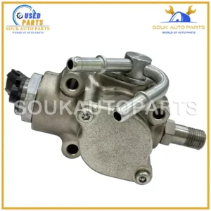 L3K9-13-35ZC FUEL PUMP L3K9 L3-VDT For Mazda MAZDA3 MAZDA6 CX-7 2.3Ltr TURBO