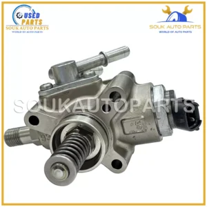 L3K9-13-35ZC FUEL PUMP L3K9 L3-VDT For Mazda MAZDA3 MAZDA6 CX-7 2.3Ltr TURBO