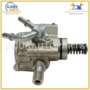 L3K9-13-35ZC FUEL PUMP L3K9 L3-VDT For Mazda MAZDA3 MAZDA6 CX-7 2.3Ltr TURBO