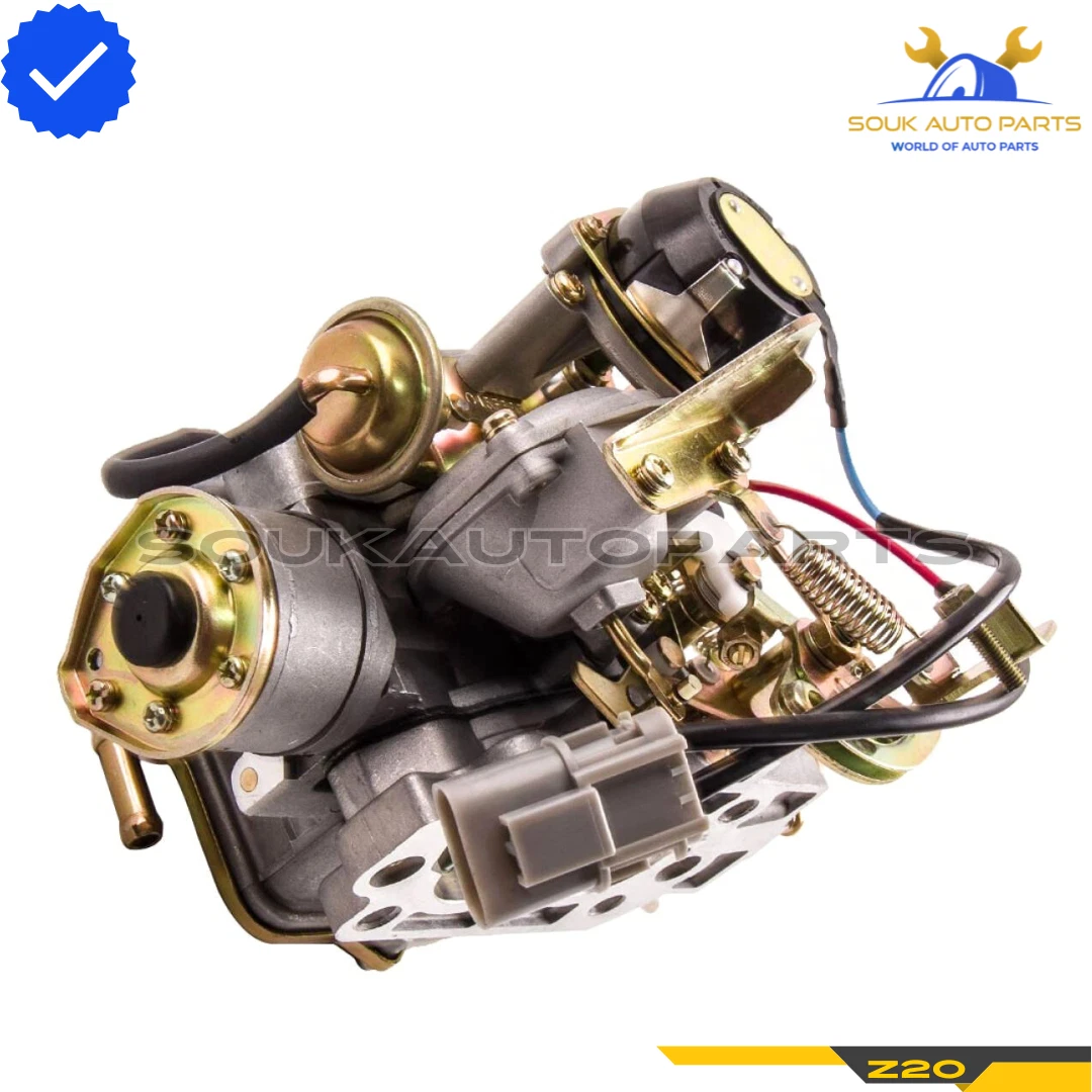 CARBURETOR Z20 16010-26010 For Nissan URVAN CARVAN BUS 2.0Ltr PETROL