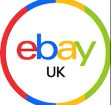 Us Shop ebay