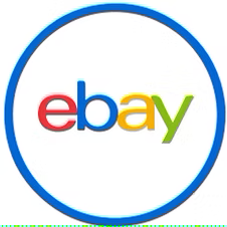 Us Shop ebay