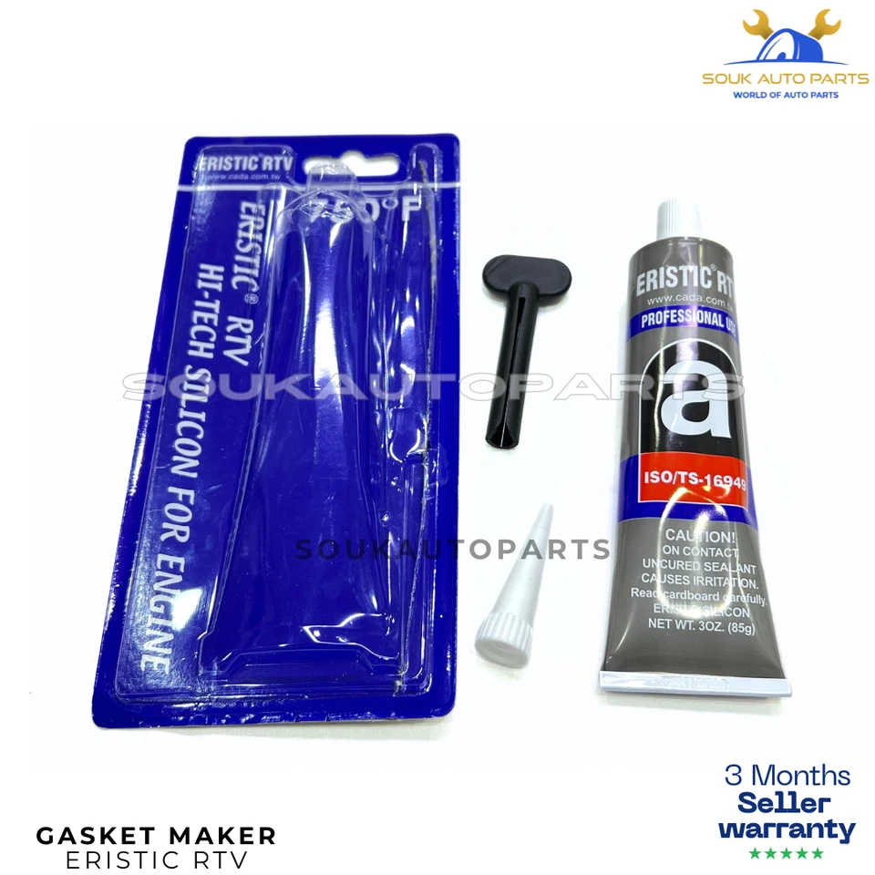 GASKET KIT + PISTON RING + BEARING SET 1VDFTV For Toyota LAND CRUISER 4.5L 07-17