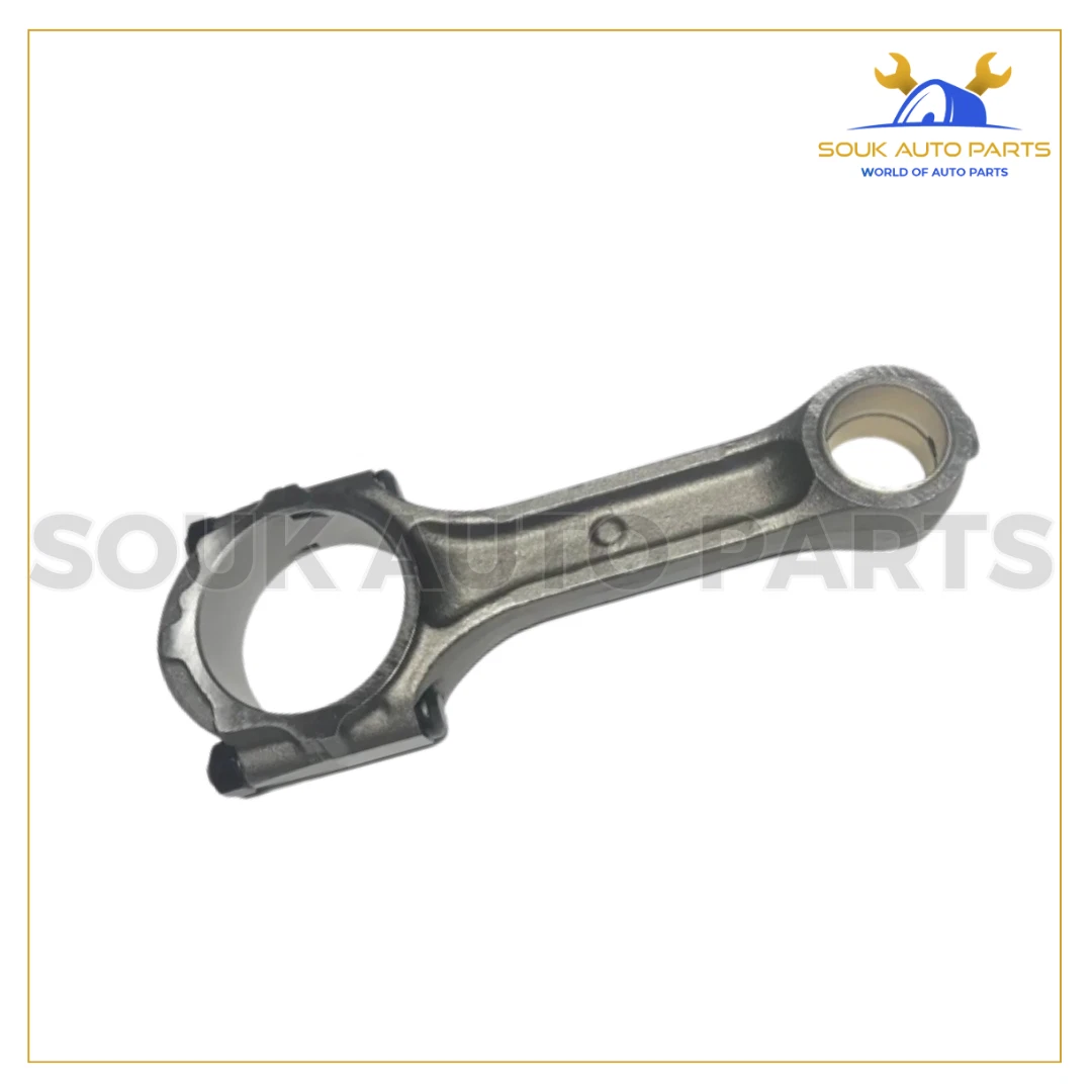 MD050006 CONNECTING ROD ASSY 4D55 4D56 For Mitsubishi L200 MONTERO 2.5Ltr 1998