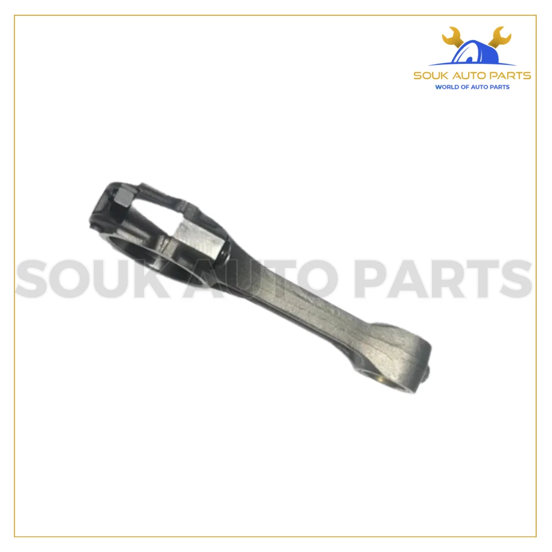 MD050006 CONNECTING ROD ASSY 4D55 4D56 For Mitsubishi L200 MONTERO 2.5Ltr 1998