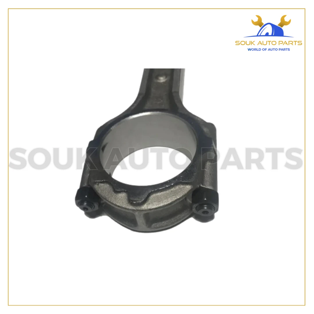 MD050006 CONNECTING ROD ASSY 4D55 4D56 For Mitsubishi L200 MONTERO 2.5Ltr 1998