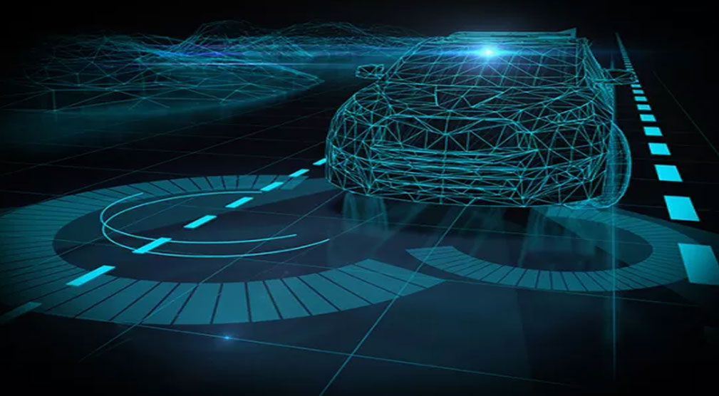 Automotive Temperature Sensors: Why They Matter for Modern Vehicles in the USA