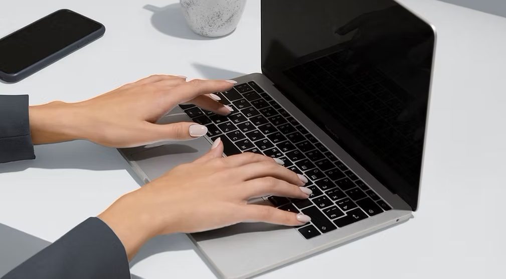 Upgrade Your Vehicle with Premium Auto Parts from Souk