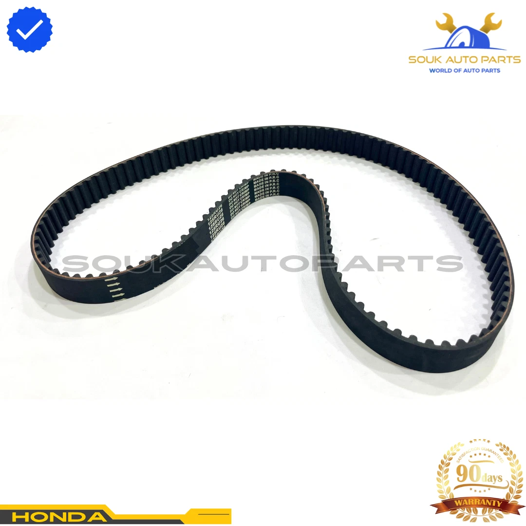 RACING TIMING BELT For Honda ACURA B18A1 B20Z2 B18B1 B20B4 1.8 2.0 1990-2004