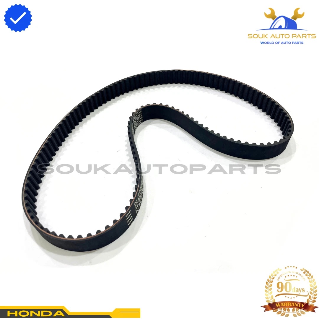 RACING TIMING BELT For Honda ACURA B18A1 B20Z2 B18B1 B20B4 1.8 2.0 1990-2004