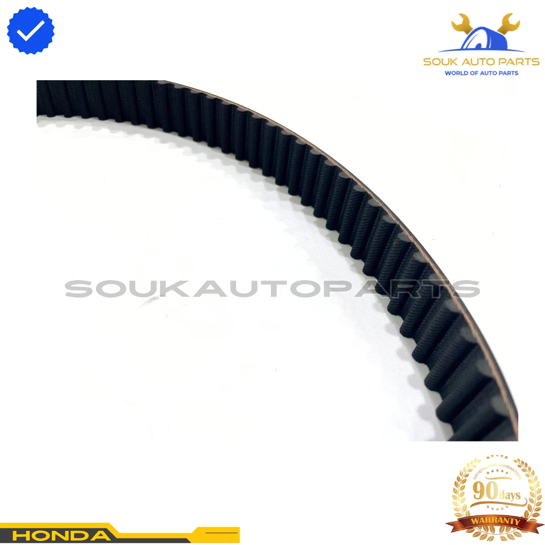 RACING TIMING BELT For Honda ACURA B18A1 B20Z2 B18B1 B20B4 1.8 2.0 1990-2004