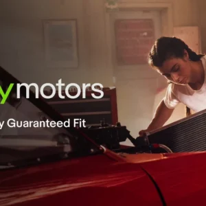 S550-13H50 S560-13H50A FUEL INJECTOR MAZDA S5 For MAZDA 2 DJ 3 SERIES CX-3 1.5