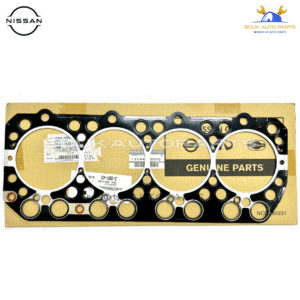 11044-19D05 Genuine Nissan Cylinder Head Gasket FD42 FD46 For Nissan Atlas