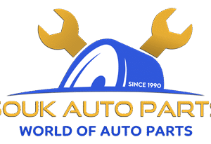 TIMING KIT+OIL PUMP+WATER PUMP 1ZR-FE 2ZR-FE 1.6 LTR & 1.8 LTR For TOYOTA