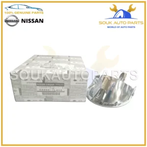 62256-1LA0A Genuine Nissan FINISHER-FOG LAMP, RH 622561LA0A OEM