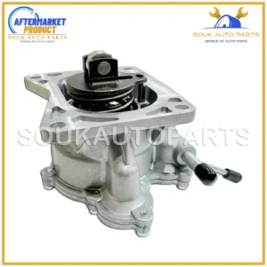 14650-VB101 BRAKE VACUUM PUMP RD28-T For Nissan PATROL SAFARI 2.8Ltr 94-99