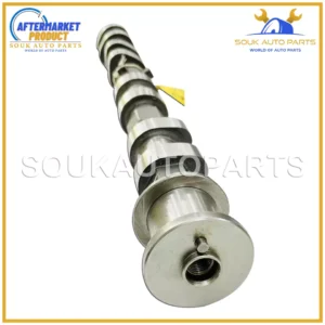 13502-75050 CAMSHAFT 1TR-FE 2TR-FE For Toyota INNOVA TACOMA HILUX