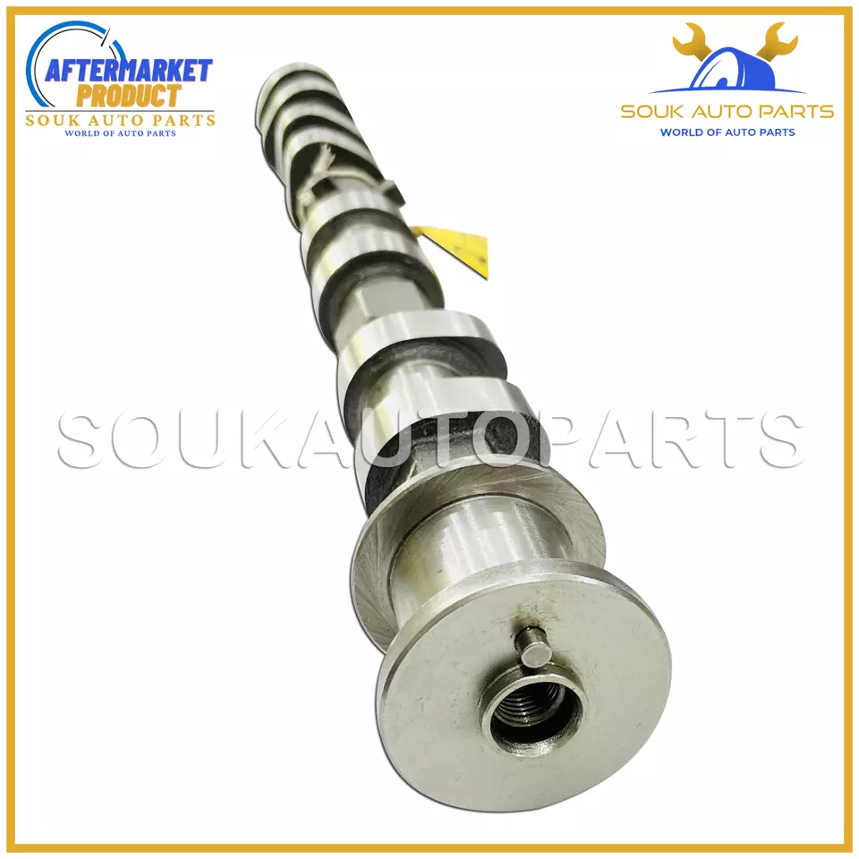 13502-75050 CAMSHAFT 1TR-FE 2TR-FE For Toyota INNOVA TACOMA HILUX