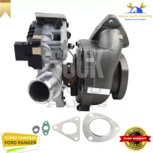 TURBO CHARGER TURBO For FORD RANGER T6 PX 3.2L DIESEL TDC