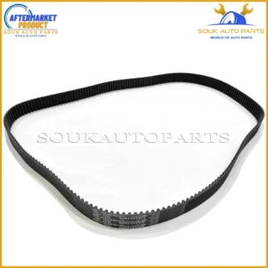 13568-09050 TIMING BELT 1MZ 2MZ 3MZ 211 TEETH For Toyota A664Y32MM 96-12