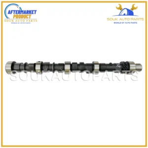 13511-73902 CAMSHAFT 2Y 3Y 4Y For Toyota HIACE TOYOACE HILUX DYNA CRESSIDA