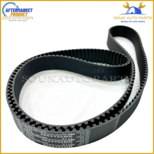 13568-09050 TIMING BELT 1MZ 2MZ 3MZ 211 TEETH For Toyota A664Y32MM 96-12