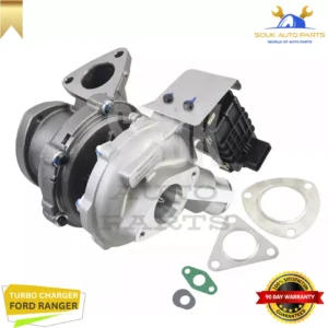 TURBO CHARGER TURBO For FORD RANGER T6 PX 3.2L DIESEL TDC