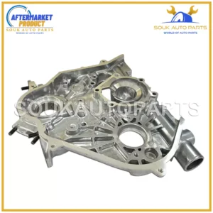 11311-54022 OIL PUMP Toyota 2L & 2L-II For LAND CRUISER HILUX 2.4Ltr 84-91