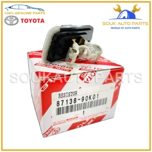16331-02050 Genuine Toyota OUTLET, WATER 1633102050 OEM AVENSIS CORONA