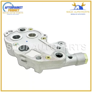 ME201735 OIL PUMP 4M40-T For Mitsubishi L200 PAJERO MONTERO 2.8Ltr 92-02