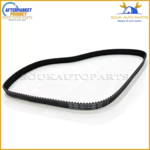 13568-03010 TIMING BELT 3S-FE 4S-FE 163 TEETH For CELICA Toyota A513YS27MM 86-02