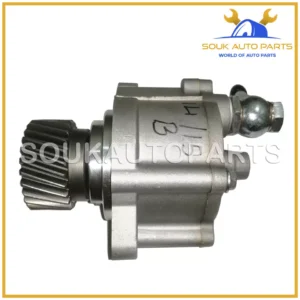 29300-58060 BRAKE VACUUM PUMP 14B-T 15B For Toyota LC PRADO COASTER DYNA DIESEL