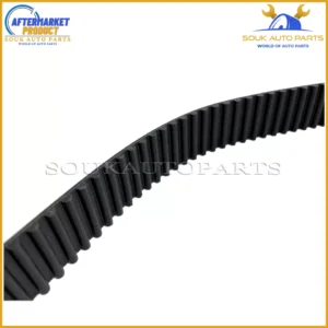 13568-09050 TIMING BELT 1MZ 2MZ 3MZ 211 TEETH For Toyota A664Y32MM 96-12