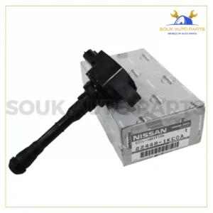 22448-1KC0A Genuine Nissan COIL ASSY-IGNITION JUKE SENTRA 224481KC0A OEM
