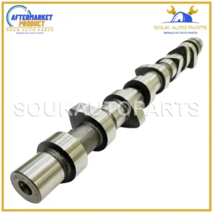 13511-64071 CAMSHAFT 2C 2C-T For Toyota COROLLA LITEACE CALDINA CARINA RAV4