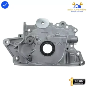 21310-02550 OIL PUMP FOR HYUNDAI ATOZ GETZ SANTRO 1.1L