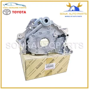 46420-35620 PARKING BRAKE CABLE ASSY NO.2 Toyota HILUX