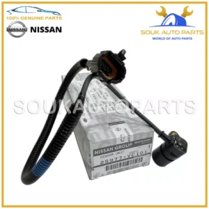 25977-VC101 Genuine Nissan CRANKSHAFT SENSOR UNIT 25977VC101 OEM PATROL SAFARI