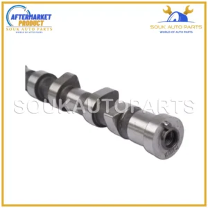 13020-AD212 CAMSHAFT YD22 YD25 EXHAUST For Nissan D22/D40 NAVARA X-TRAIL NP300