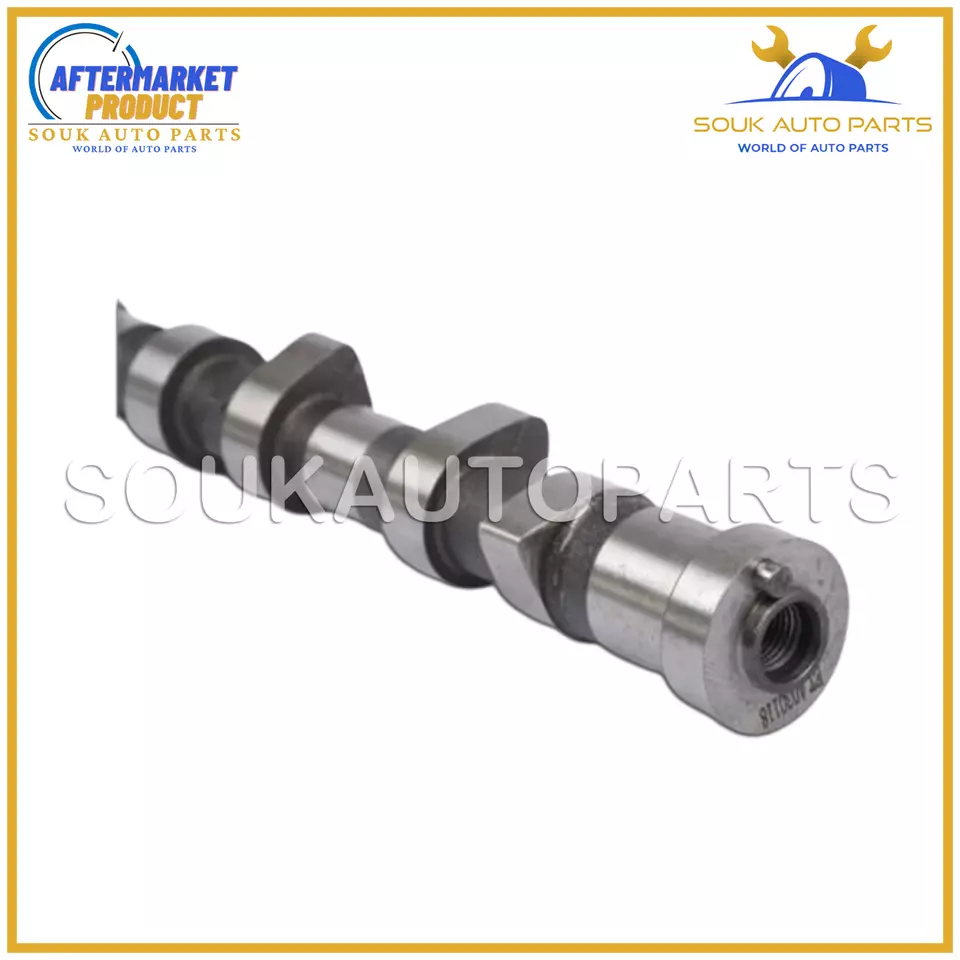 13020-AD212 CAMSHAFT YD22 YD25 EXHAUST For Nissan D22/D40 NAVARA X-TRAIL NP300