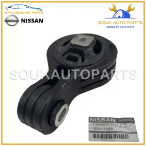 11350-3TA0B Genuine Nissan ROD ASSY TORQUE 113503TA0B OEM QX60 HYBIRD