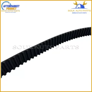 13568-49025 TIMING BELT 1JZ-GE 1JZ-GTE 137 TEETH For Toyota SUPRA 2.5Ltr 90-07