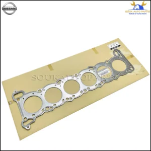 11044-5L301 Genuine Nissan GASKET-CYLINDER 110445L301 OEM LAUREL SKYLINE STAGEA
