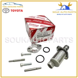 04226-30010 Genuine Toyota SUCTION CONTROL VALVE KIT 0422630010 OEM