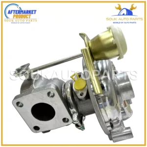 MD363571 Genuine Mitsubishi THERMOSTAT KIT FOR LANCER COLT/LANCER LANCER/MIRAGE