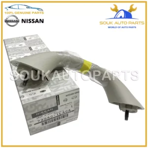 73940-1LA0A Genuine Nissan GRIP ASSY-ASSIST 739401LA0A For QX80/QX56