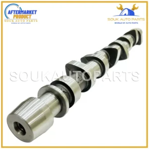 13511-64071 CAMSHAFT 2C 2C-T For Toyota COROLLA LITEACE CALDINA CARINA RAV4