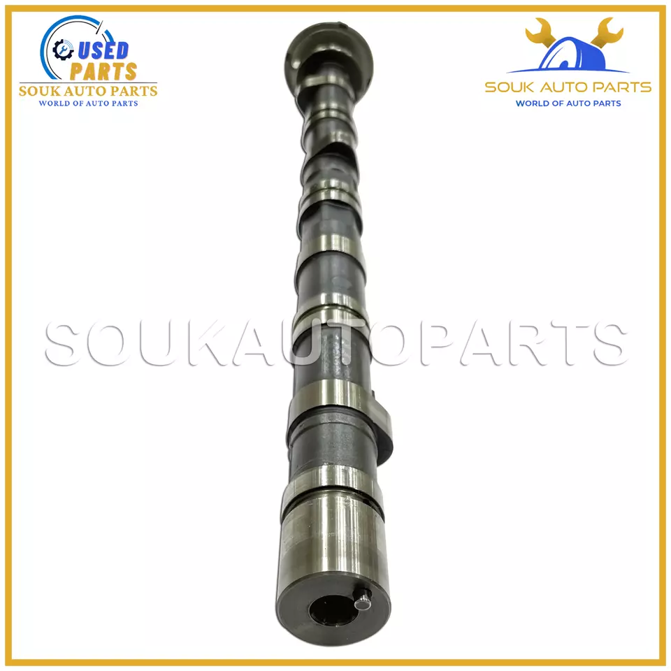 14120-PPA-010 CAMSHAFT EXHAUST K20A K24A For Honda CR-V ACCORD 2001-07
