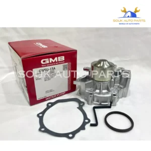 21111-AA026 WATER PUMP W/GASKET EJ205 WRX STI 21111AA026