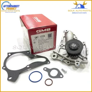16100-79225 WATER PUMP 3SGE 3SGTE For Toyota CELICA